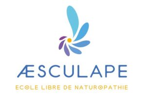 aesculape formation audrey mancini naturopathe saint etienne